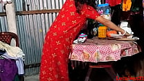 Bengali Bhabhi sex