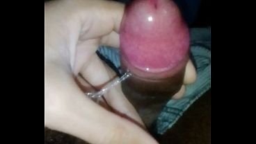 De Tesao sex