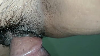 Meaty Pussy Lips sex