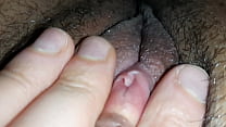 Hairy Pussy Girl Masturbation sex