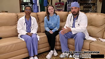 Multiple Cumming sex