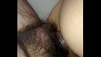 Big Ass Mom Anal sex