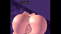 Avatar sex