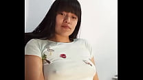 Gostosa Tesuda sex