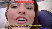 Porno Com Legenda sex