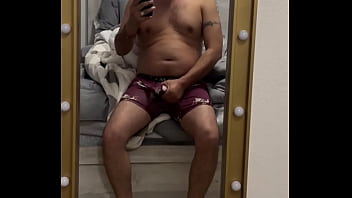 Despertando Cachondo sex