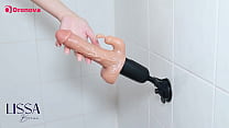 Sex Toy Masturbation sex