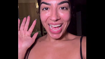 верификация video