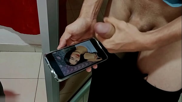 Photo sex