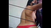 Latina Mexicana sex