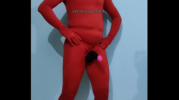 Bas sex