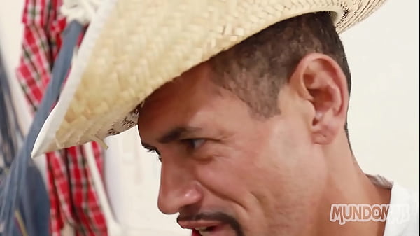 Gay Fucking sex