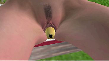 Masturbation Girl sex