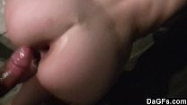 Amateur Cumshot sex