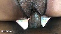 Close Up Pussy sex