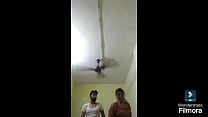 Indian Masturbation sex