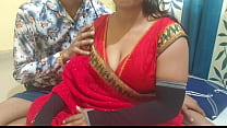 Marathi sex