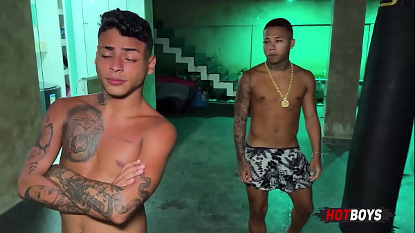 Gay Fucking sex