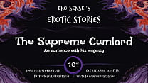 Erotic Story sex