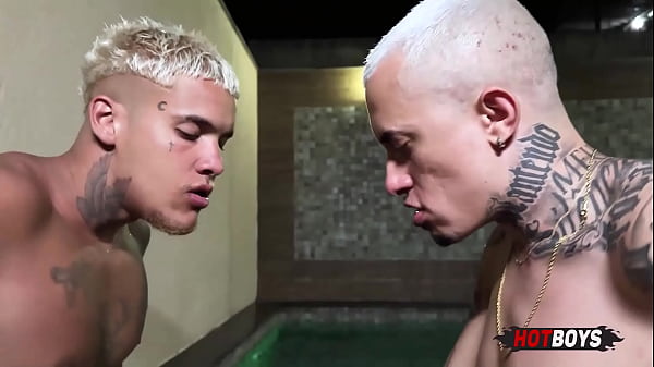 Gay Fucking sex