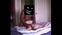 Wife Cheating With Black sex