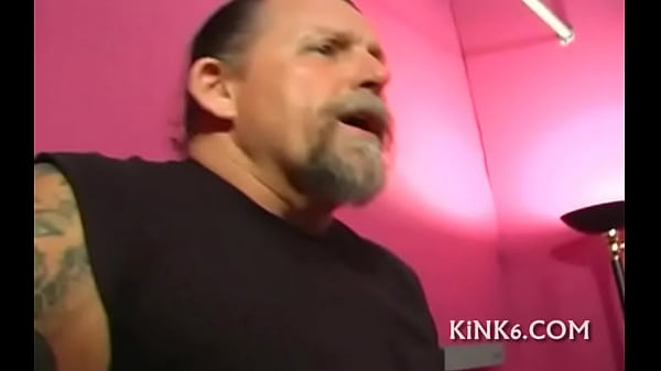 Free sex