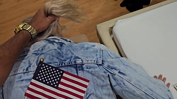 Multiple Orgasms sex