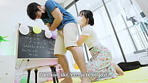 Teacher Sex Student sex