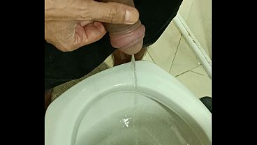 Orina sex