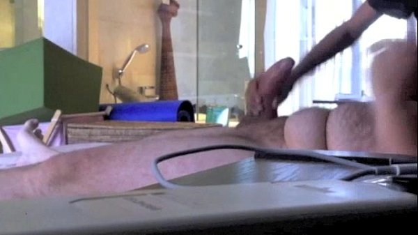 Free sex