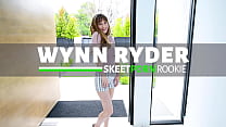 Wynn sex