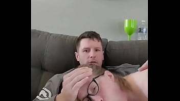 Deepthroat Big Cock sex