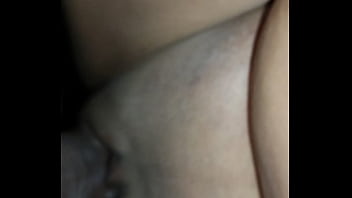 Comendo A Buceta sex