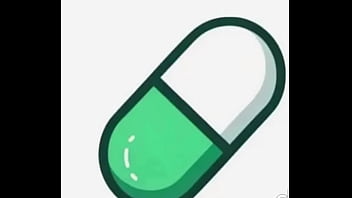 Xvideos Xvideos video