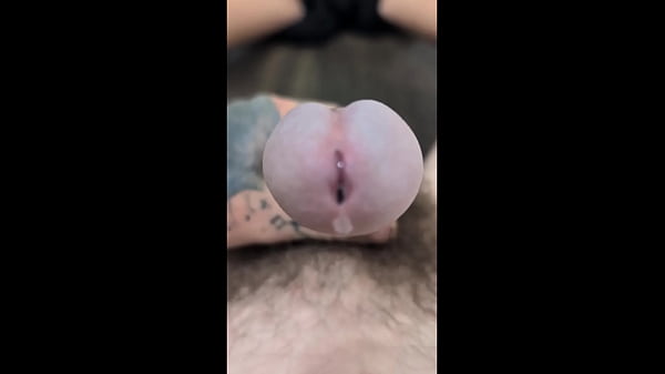 евангелион sex