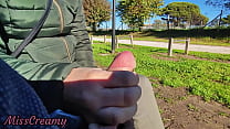 Public Pussy Flash sex