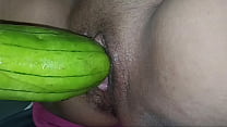 Massive Cock sex