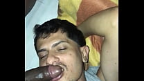 Gay Blowjob sex