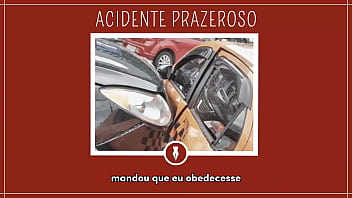 Incidente sex