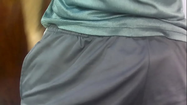 Gay Massage sex