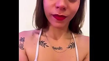 верификация sex