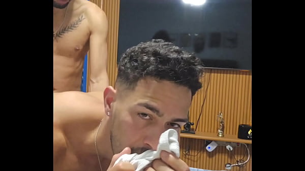 Gay Fucking sex