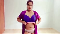 Desi India sex