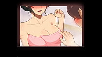 2d Hentai Game sex