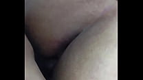 Amateur Wife Blowjob sex