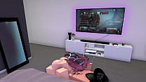 Condo Roblox sex