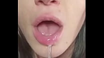 Pop Blowjob sex