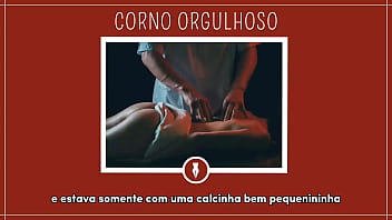 Contos sex