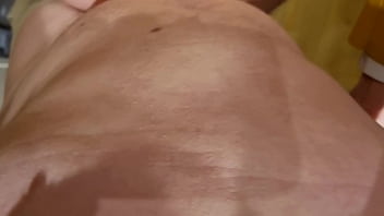 верификации sex