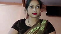 Indian Hindi Xxx sex